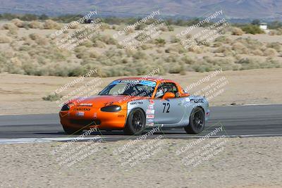 media/Feb-18-2024-Nasa AZ (Sun) [[891db5b212]]/7-Race Group A/Session 1 Turn 12 Exit-Bowl Entry/